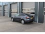 Tesla Model Y Long Range AWD 75 kWh | Premium Interieur & SOH 90,1% | Nette origineel Nederlandse Tesla model Y