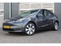 Tesla Model Y Long Range AWD 75 kWh | Premium Interieur & SOH 90,1% | Nette origineel Nederlandse Tesla model Y