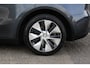 Tesla Model Y Long Range AWD 75 kWh | Premium Interieur & SOH 90,1% | Nette origineel Nederlandse Tesla model Y