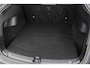 Tesla Model Y Long Range AWD 75 kWh | Premium Interieur & SOH 90,1% | Nette origineel Nederlandse Tesla model Y
