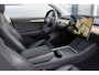 Tesla Model Y Long Range AWD 75 kWh | Premium Interieur & SOH 90,1% | Nette origineel Nederlandse Tesla model Y