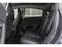 Tesla Model Y Long Range AWD 75 kWh | Premium Interieur & SOH 90,1% | Nette origineel Nederlandse Tesla model Y