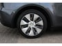 Tesla Model Y Long Range AWD 75 kWh | Premium Interieur & SOH 90,1% | Nette origineel Nederlandse Tesla model Y