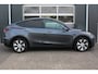 Tesla Model Y Long Range AWD 75 kWh | Premium Interieur & SOH 90,1% | Nette origineel Nederlandse Tesla model Y