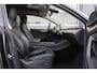 Tesla Model Y Long Range AWD 75 kWh | Premium Interieur & SOH 90,1% | Nette origineel Nederlandse Tesla model Y
