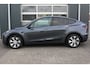 Tesla Model Y Long Range AWD 75 kWh | Premium Interieur & SOH 90,1% | Nette origineel Nederlandse Tesla model Y
