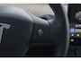 Tesla Model Y Long Range AWD 75 kWh | Premium Interieur & SOH 90,1% | Nette origineel Nederlandse Tesla model Y