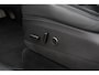 Tesla Model Y Long Range AWD 75 kWh | Premium Interieur & SOH 90,1% | Nette origineel Nederlandse Tesla model Y