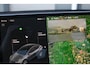 Tesla Model Y Long Range AWD 75 kWh | Premium Interieur & SOH 90,1% | Nette origineel Nederlandse Tesla model Y