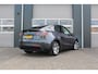 Tesla Model Y Long Range AWD 75 kWh | Premium Interieur & SOH 90,1% | Nette origineel Nederlandse Tesla model Y