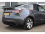 Tesla Model Y Long Range AWD 75 kWh | Premium Interieur & SOH 90,1% | Nette origineel Nederlandse Tesla model Y