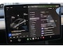 Tesla Model Y Long Range AWD 75 kWh | Premium Interieur & SOH 90,1% | Nette origineel Nederlandse Tesla model Y