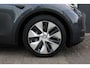 Tesla Model Y Long Range AWD 75 kWh | Premium Interieur & SOH 90,1% | Nette origineel Nederlandse Tesla model Y