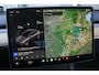 Tesla Model Y Long Range AWD 75 kWh | Premium Interieur & SOH 90,1% | Nette origineel Nederlandse Tesla model Y