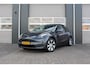 Tesla Model Y Long Range AWD 75 kWh | Premium Interieur & SOH 90,1% | Nette origineel Nederlandse Tesla model Y