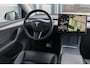 Tesla Model Y Long Range AWD 75 kWh | Premium Interieur & SOH 90,1% | Nette origineel Nederlandse Tesla model Y
