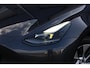 Tesla Model Y Long Range AWD 75 kWh | Premium Interieur & SOH 90,1% | Nette origineel Nederlandse Tesla model Y
