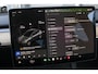 Tesla Model Y Long Range AWD 75 kWh | Premium Interieur & SOH 90,1% | Nette origineel Nederlandse Tesla model Y