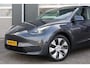 Tesla Model Y Long Range AWD 75 kWh | Premium Interieur & SOH 90,1% | Nette origineel Nederlandse Tesla model Y
