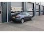 Tesla Model Y Long Range AWD 75 kWh | Premium Interieur & SOH 90,1% | Nette origineel Nederlandse Tesla model Y