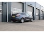 Tesla Model Y Long Range AWD 75 kWh | Premium Interieur & SOH 90,1% | Nette origineel Nederlandse Tesla model Y