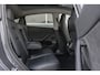 Tesla Model Y Long Range AWD 75 kWh | Premium Interieur & SOH 90,1% | Nette origineel Nederlandse Tesla model Y