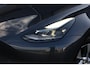 Tesla Model Y Long Range AWD 75 kWh | Premium Interieur & SOH 90,1% | Nette origineel Nederlandse Tesla model Y