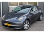 Tesla Model Y Long Range AWD 75 kWh | Premium Interieur & SOH 90,1% | Nette origineel Nederlandse Tesla model Y