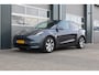 Tesla Model Y Long Range AWD 75 kWh | Premium Interieur & SOH 90,1% | Nette origineel Nederlandse Tesla model Y