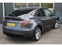 Tesla Model Y Long Range AWD 75 kWh | Premium Interieur & SOH 90,1% | Nette origineel Nederlandse Tesla model Y