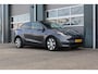 Tesla Model Y Long Range AWD 75 kWh | Premium Interieur & SOH 90,1% | Nette origineel Nederlandse Tesla model Y
