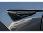 Tesla Model Y Long Range AWD 75 kWh | Premium Interieur & SOH 90,1% | Nette origineel Nederlandse Tesla model Y