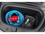 Tesla Model Y Long Range AWD 75 kWh | Premium Interieur & SOH 90,1% | Nette origineel Nederlandse Tesla model Y