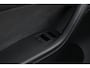 Tesla Model Y Long Range AWD 75 kWh | Premium Interieur & SOH 90,1% | Nette origineel Nederlandse Tesla model Y