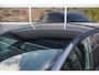 Tesla Model Y Long Range AWD 75 kWh | Premium Interieur & SOH 90,1% | Nette origineel Nederlandse Tesla model Y