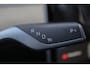 Tesla Model Y Long Range AWD 75 kWh | Premium Interieur & SOH 90,1% | Nette origineel Nederlandse Tesla model Y