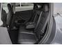 Tesla Model Y Long Range AWD 75 kWh | Premium Interieur & SOH 90,1% | Nette origineel Nederlandse Tesla model Y
