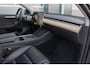 Tesla Model Y Long Range AWD 75 kWh | Premium Interieur & SOH 90,1% | Nette origineel Nederlandse Tesla model Y