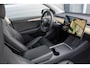 Tesla Model Y Long Range AWD 75 kWh | Premium Interieur & SOH 90,1% | Nette origineel Nederlandse Tesla model Y