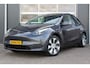 Tesla Model Y Long Range AWD 75 kWh | Premium Interieur & SOH 90,1% | Nette origineel Nederlandse Tesla model Y
