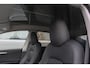 Tesla Model Y Long Range AWD 75 kWh | Premium Interieur & SOH 90,1% | Nette origineel Nederlandse Tesla model Y