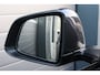 Tesla Model Y Long Range AWD 75 kWh | Premium Interieur & SOH 90,1% | Nette origineel Nederlandse Tesla model Y