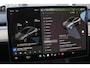 Tesla Model Y Long Range AWD 75 kWh | Premium Interieur & SOH 90,1% | Nette origineel Nederlandse Tesla model Y