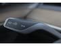 Tesla Model Y Long Range AWD 75 kWh | Premium Interieur & SOH 90,1% | Nette origineel Nederlandse Tesla model Y