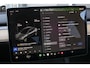 Tesla Model Y Long Range AWD 75 kWh | Premium Interieur & SOH 90,1% | Nette origineel Nederlandse Tesla model Y