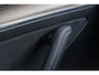 Tesla Model Y Long Range AWD 75 kWh | Premium Interieur & SOH 90,1% | Nette origineel Nederlandse Tesla model Y