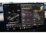 Tesla Model Y Long Range AWD 75 kWh | Premium Interieur & SOH 90,1% | Nette origineel Nederlandse Tesla model Y