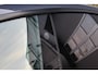 Tesla Model Y Long Range AWD 75 kWh | Premium Interieur & SOH 90,1% | Nette origineel Nederlandse Tesla model Y