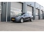 Tesla Model Y Long Range AWD 75 kWh | Premium Interieur & SOH 90,1% | Nette origineel Nederlandse Tesla model Y
