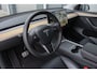 Tesla Model Y Long Range AWD 75 kWh | Premium Interieur & SOH 90,1% | Nette origineel Nederlandse Tesla model Y